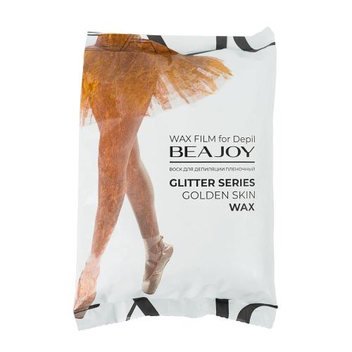 imblakpnktzbzb7de9m31n67ozwroigi